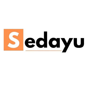 SEDAYU